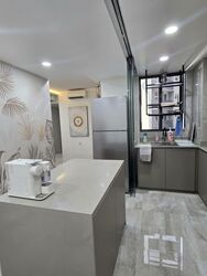 Affinity At Serangoon (D19), Apartment #603686061